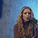 x2mate_com-Ep_9_-_Power_Alphas_Podcast___28Mandy_Saccomanno___Sabby_Piscitelli29-281080p29_mp42020.jpg