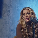 x2mate_com-Ep_9_-_Power_Alphas_Podcast___28Mandy_Saccomanno___Sabby_Piscitelli29-281080p29_mp42024.jpg
