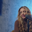 x2mate_com-Ep_9_-_Power_Alphas_Podcast___28Mandy_Saccomanno___Sabby_Piscitelli29-281080p29_mp42025.jpg