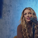 x2mate_com-Ep_9_-_Power_Alphas_Podcast___28Mandy_Saccomanno___Sabby_Piscitelli29-281080p29_mp42026.jpg