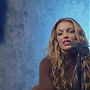 x2mate_com-Ep_9_-_Power_Alphas_Podcast___28Mandy_Saccomanno___Sabby_Piscitelli29-281080p29_mp42027.jpg