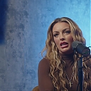 x2mate_com-Ep_9_-_Power_Alphas_Podcast___28Mandy_Saccomanno___Sabby_Piscitelli29-281080p29_mp42028.jpg