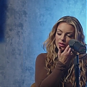 x2mate_com-Ep_9_-_Power_Alphas_Podcast___28Mandy_Saccomanno___Sabby_Piscitelli29-281080p29_mp42029.jpg