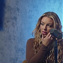 x2mate_com-Ep_9_-_Power_Alphas_Podcast___28Mandy_Saccomanno___Sabby_Piscitelli29-281080p29_mp42030.jpg