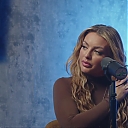 x2mate_com-Ep_9_-_Power_Alphas_Podcast___28Mandy_Saccomanno___Sabby_Piscitelli29-281080p29_mp42031.jpg