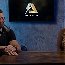 x2mate_com-Ep_9_-_Power_Alphas_Podcast___28Mandy_Saccomanno___Sabby_Piscitelli29-281080p29_mp42039.jpg