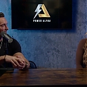 x2mate_com-Ep_9_-_Power_Alphas_Podcast___28Mandy_Saccomanno___Sabby_Piscitelli29-281080p29_mp42041.jpg