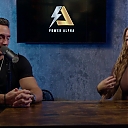 x2mate_com-Ep_9_-_Power_Alphas_Podcast___28Mandy_Saccomanno___Sabby_Piscitelli29-281080p29_mp42058.jpg