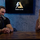 x2mate_com-Ep_9_-_Power_Alphas_Podcast___28Mandy_Saccomanno___Sabby_Piscitelli29-281080p29_mp42060.jpg