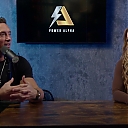 x2mate_com-Ep_9_-_Power_Alphas_Podcast___28Mandy_Saccomanno___Sabby_Piscitelli29-281080p29_mp42068.jpg