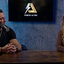 x2mate_com-Ep_9_-_Power_Alphas_Podcast___28Mandy_Saccomanno___Sabby_Piscitelli29-281080p29_mp42071.jpg