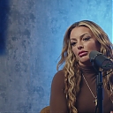 x2mate_com-Ep_9_-_Power_Alphas_Podcast___28Mandy_Saccomanno___Sabby_Piscitelli29-281080p29_mp42072.jpg