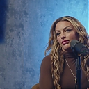 x2mate_com-Ep_9_-_Power_Alphas_Podcast___28Mandy_Saccomanno___Sabby_Piscitelli29-281080p29_mp42073.jpg