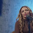 x2mate_com-Ep_9_-_Power_Alphas_Podcast___28Mandy_Saccomanno___Sabby_Piscitelli29-281080p29_mp42074.jpg