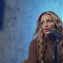 x2mate_com-Ep_9_-_Power_Alphas_Podcast___28Mandy_Saccomanno___Sabby_Piscitelli29-281080p29_mp42075.jpg