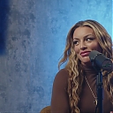 x2mate_com-Ep_9_-_Power_Alphas_Podcast___28Mandy_Saccomanno___Sabby_Piscitelli29-281080p29_mp42076.jpg