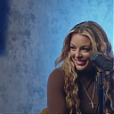 x2mate_com-Ep_9_-_Power_Alphas_Podcast___28Mandy_Saccomanno___Sabby_Piscitelli29-281080p29_mp42078.jpg