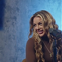 x2mate_com-Ep_9_-_Power_Alphas_Podcast___28Mandy_Saccomanno___Sabby_Piscitelli29-281080p29_mp42079.jpg