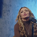 x2mate_com-Ep_9_-_Power_Alphas_Podcast___28Mandy_Saccomanno___Sabby_Piscitelli29-281080p29_mp42081.jpg