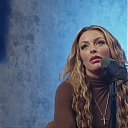 x2mate_com-Ep_9_-_Power_Alphas_Podcast___28Mandy_Saccomanno___Sabby_Piscitelli29-281080p29_mp42082.jpg