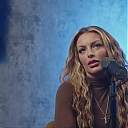 x2mate_com-Ep_9_-_Power_Alphas_Podcast___28Mandy_Saccomanno___Sabby_Piscitelli29-281080p29_mp42086.jpg