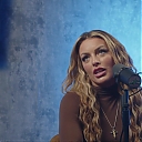 x2mate_com-Ep_9_-_Power_Alphas_Podcast___28Mandy_Saccomanno___Sabby_Piscitelli29-281080p29_mp42087.jpg