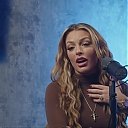 x2mate_com-Ep_9_-_Power_Alphas_Podcast___28Mandy_Saccomanno___Sabby_Piscitelli29-281080p29_mp42093.jpg