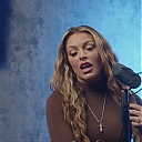 x2mate_com-Ep_9_-_Power_Alphas_Podcast___28Mandy_Saccomanno___Sabby_Piscitelli29-281080p29_mp42094.jpg