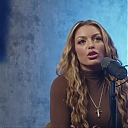 x2mate_com-Ep_9_-_Power_Alphas_Podcast___28Mandy_Saccomanno___Sabby_Piscitelli29-281080p29_mp42095.jpg
