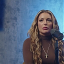 x2mate_com-Ep_9_-_Power_Alphas_Podcast___28Mandy_Saccomanno___Sabby_Piscitelli29-281080p29_mp42096.jpg