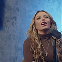 x2mate_com-Ep_9_-_Power_Alphas_Podcast___28Mandy_Saccomanno___Sabby_Piscitelli29-281080p29_mp42098.jpg