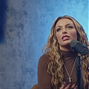 x2mate_com-Ep_9_-_Power_Alphas_Podcast___28Mandy_Saccomanno___Sabby_Piscitelli29-281080p29_mp42099.jpg