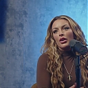 x2mate_com-Ep_9_-_Power_Alphas_Podcast___28Mandy_Saccomanno___Sabby_Piscitelli29-281080p29_mp42100.jpg