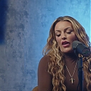 x2mate_com-Ep_9_-_Power_Alphas_Podcast___28Mandy_Saccomanno___Sabby_Piscitelli29-281080p29_mp42101.jpg