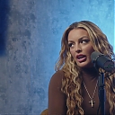 x2mate_com-Ep_9_-_Power_Alphas_Podcast___28Mandy_Saccomanno___Sabby_Piscitelli29-281080p29_mp42102.jpg
