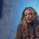 x2mate_com-Ep_9_-_Power_Alphas_Podcast___28Mandy_Saccomanno___Sabby_Piscitelli29-281080p29_mp42105.jpg
