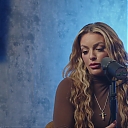 x2mate_com-Ep_9_-_Power_Alphas_Podcast___28Mandy_Saccomanno___Sabby_Piscitelli29-281080p29_mp42106.jpg