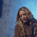 x2mate_com-Ep_9_-_Power_Alphas_Podcast___28Mandy_Saccomanno___Sabby_Piscitelli29-281080p29_mp42107.jpg