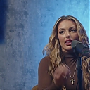 x2mate_com-Ep_9_-_Power_Alphas_Podcast___28Mandy_Saccomanno___Sabby_Piscitelli29-281080p29_mp42110.jpg