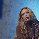 x2mate_com-Ep_9_-_Power_Alphas_Podcast___28Mandy_Saccomanno___Sabby_Piscitelli29-281080p29_mp42113.jpg