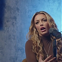 x2mate_com-Ep_9_-_Power_Alphas_Podcast___28Mandy_Saccomanno___Sabby_Piscitelli29-281080p29_mp42114.jpg