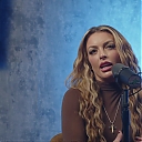 x2mate_com-Ep_9_-_Power_Alphas_Podcast___28Mandy_Saccomanno___Sabby_Piscitelli29-281080p29_mp42115.jpg