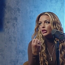 x2mate_com-Ep_9_-_Power_Alphas_Podcast___28Mandy_Saccomanno___Sabby_Piscitelli29-281080p29_mp42117.jpg