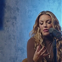 x2mate_com-Ep_9_-_Power_Alphas_Podcast___28Mandy_Saccomanno___Sabby_Piscitelli29-281080p29_mp42119.jpg