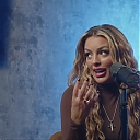 x2mate_com-Ep_9_-_Power_Alphas_Podcast___28Mandy_Saccomanno___Sabby_Piscitelli29-281080p29_mp42120.jpg