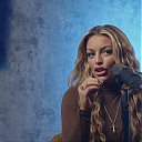 x2mate_com-Ep_9_-_Power_Alphas_Podcast___28Mandy_Saccomanno___Sabby_Piscitelli29-281080p29_mp42121.jpg
