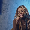 x2mate_com-Ep_9_-_Power_Alphas_Podcast___28Mandy_Saccomanno___Sabby_Piscitelli29-281080p29_mp42122.jpg