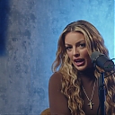 x2mate_com-Ep_9_-_Power_Alphas_Podcast___28Mandy_Saccomanno___Sabby_Piscitelli29-281080p29_mp42123.jpg