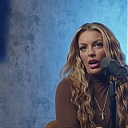 x2mate_com-Ep_9_-_Power_Alphas_Podcast___28Mandy_Saccomanno___Sabby_Piscitelli29-281080p29_mp42124.jpg