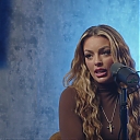 x2mate_com-Ep_9_-_Power_Alphas_Podcast___28Mandy_Saccomanno___Sabby_Piscitelli29-281080p29_mp42126.jpg